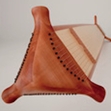 Sound Pillar Anapurna - Soundinstrument